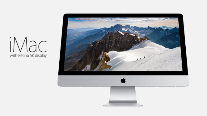 imac-5k-retna-display Apple Unveils New iPads, iMac