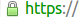 green-lock Why Google is Hurrying the Web to Kill SHA-1