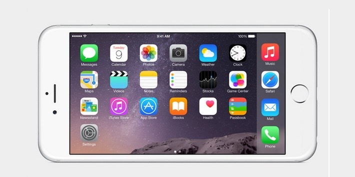 landscape-iphone iPhone 6 and 6 Plus vs the best of Android: has Apple caught up?