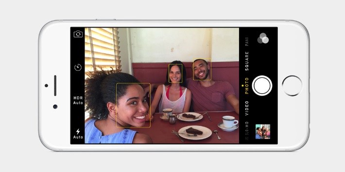 iphone-6-cam iPhone 6 and 6 Plus vs the best of Android: has Apple caught up?