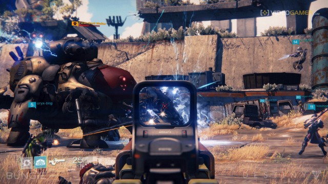 destiny_38-640x360 Does the iPhone 6 actually have console-quality graphics?
