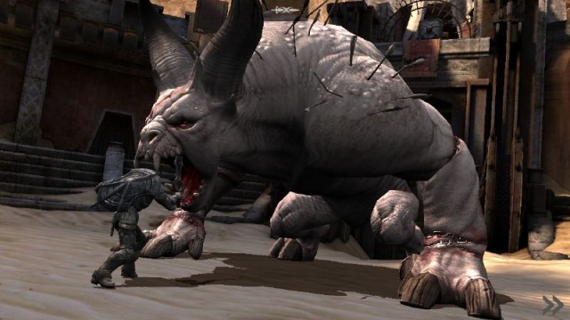 infinity-blade-3-640x360 Does the iPhone 6 actually have console-quality graphics?