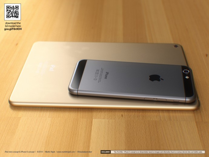 14696126473_8577b3331f_o-690x517 The Final Rumor Roundup : Everything We Know About the iPhone 6