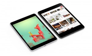 nokian12_1020_verge_super_wide-300x185 Nokia Unveils N1, a Tablet that Runs on Android