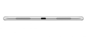nokian17_1020_verge_super_wide-300x131 Nokia Unveils N1, a Tablet that Runs on Android