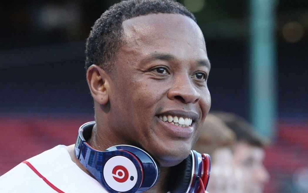 690x432xdr.-dre-beats-1050x658.jpg.pagespeed.ic.dJK3q-nbyF0kXNIB4dbf Beats Co-Founders Sued By Monster for Fraud