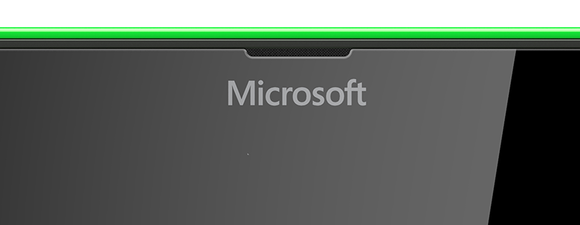 microsoft-lumia-phone-100526823-large This is what Microsoft s Nokia-less Lumia phones will look like