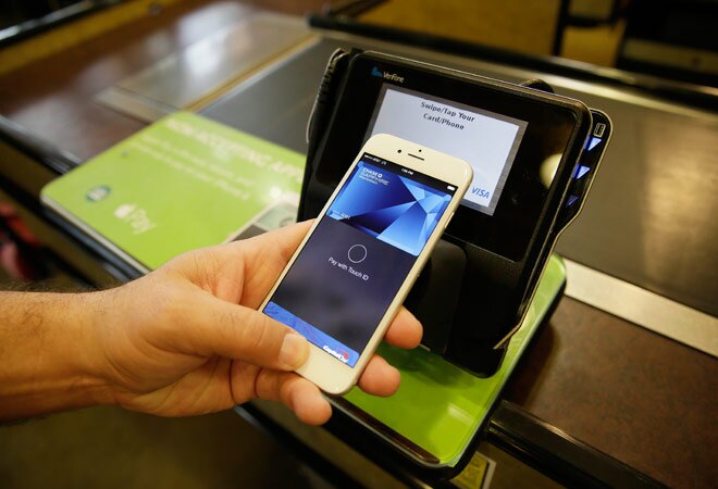 apple-pay_retail_660_102914123840 Apple, Alibaba may team up to launch Apple Pay in China
